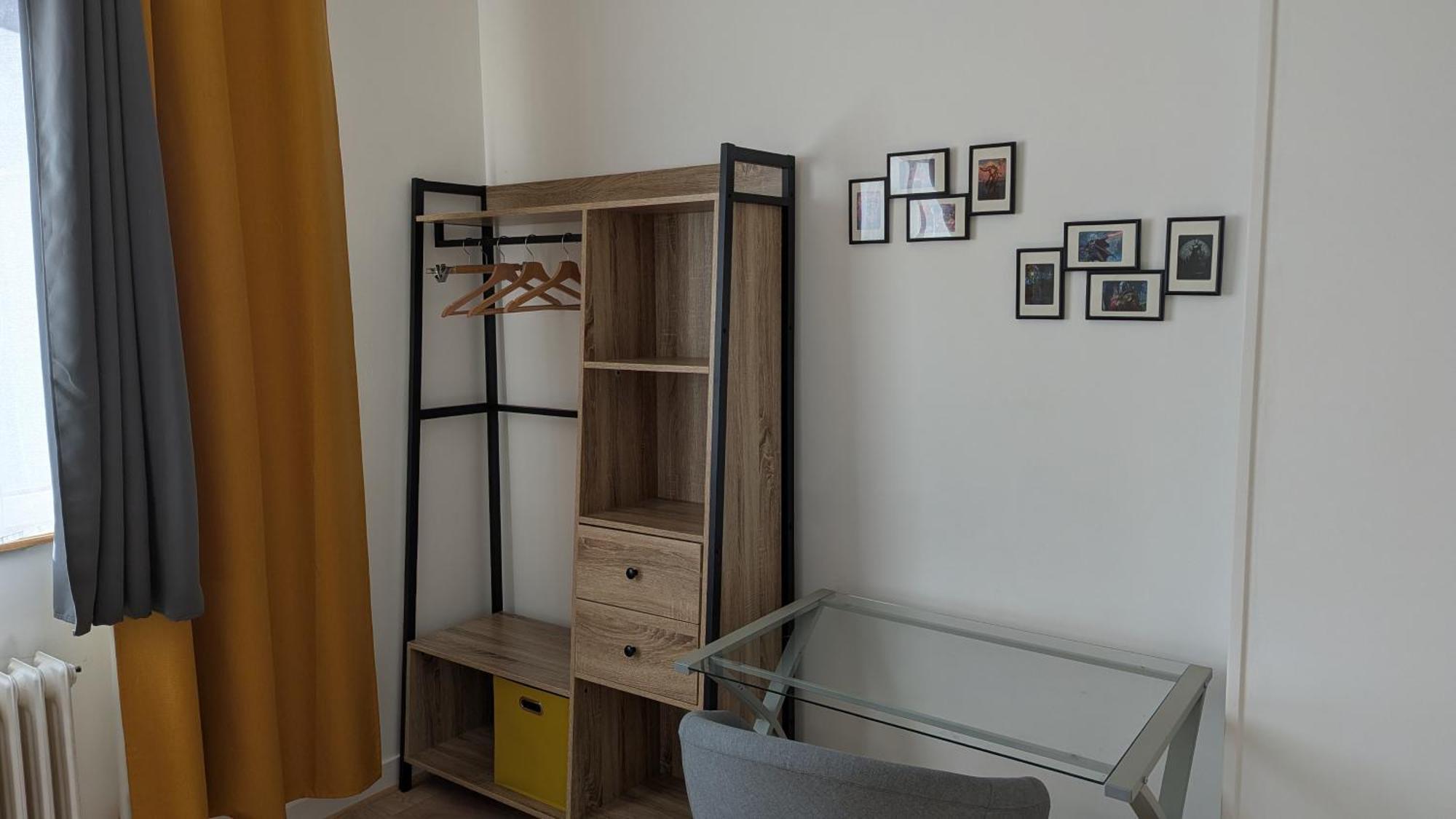 Maison Chaleureuse Avec Jardin - Pause Normande Sées Екстериор снимка